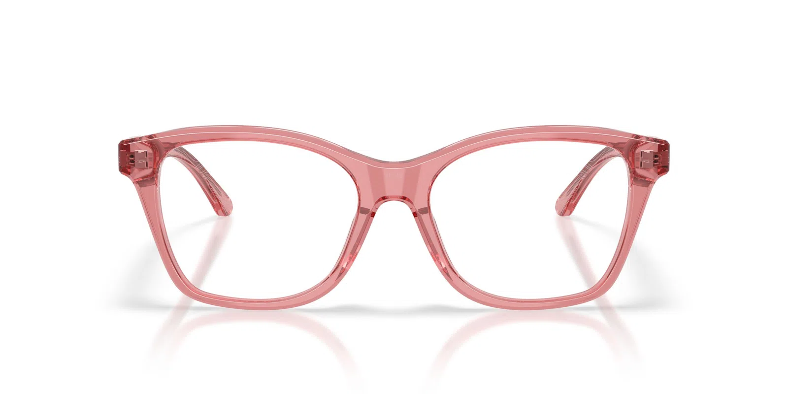 Costa Optical Mra 430 2007 Eyeglasses - view 44